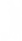 logo_frei_weiss