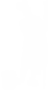 logo_frei_weiss